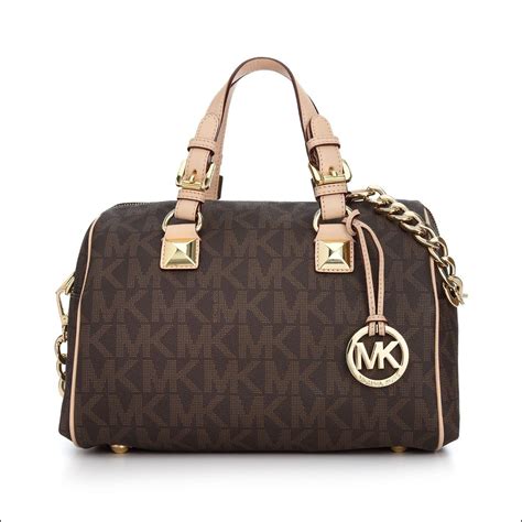 michael kors aud|michael kors designer handbags.